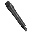 thumbnail image 5 of Saramonic UwMic9S HU Wireless UHF Handheld Cardioid Microphone Transmitter for UwMic9S RX & RX-Mini Receivers, 5 of 8