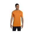 thumbnail image 1 of Comfort Colors Adult Heavyweight RS Pocket T-Shirt, 1 of 1