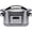 Stainless Steel, variant on LINKChef Kitchen Stand Mixer, 7.5Qt Household Stand Mixers, 800W 6+P Speed Tilt-Head Electric Dough Mixer
