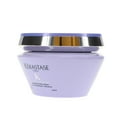 thumbnail image 4 of Kérastase Blond Masque Absolu Ultra-Violet 6,8 oz, 4 of 8