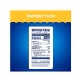 thumbnail image 5 of Tastykake Butterscotch Krimpets (2 oz., 36 pk.), 5 of 5