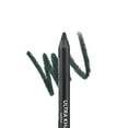 thumbnail image 3 of Flormar Ultra Intense Pigmented and Soft Tip Matte Eye Pencil 020 Khaki, 3 of 5
