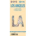 thumbnail image 2 of Los Angeles 1 : 17 000 / 1 : 60 000, 2 of 2