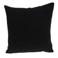 thumbnail image 2 of Parkland Collection Eskora Multicolor Geometric Decorative Throw Pillow, 20 x 20 Contemporary Accent Pillow, 2 of 6