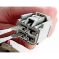 thumbnail image 4 of IPA Heavy Duty Electrical Terminal Maintenance Set (Patented) -Complete terminal cleaning kit, 4 of 9