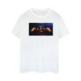 thumbnail image 1 of DC Comics - T-shirt - Femme, 1 of 1