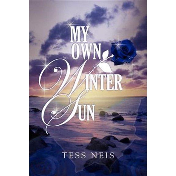 My Own Winter Sun