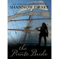 thumbnail image 1 of Pre-Owned The Pirate Bride (Hardcover) 1597229563 9781597229562, 1 of 1