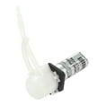 thumbnail image 6 of Low Peristaltic Pump Liquid Transfer Pump DC12V 24V, Priming for Laboratory and Printing Tasks, 6 of 6