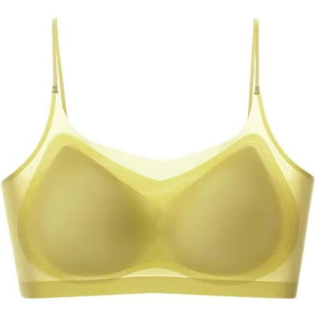 Admvng Push Up Bra for Women Pregnant Sexy-thin Lace Bra without Steel Ring Breast Upward Front Opening Feeding Bra Underwear Nursing Bras M-4XL