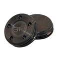 thumbnail image 3 of Accesorios de Peso Cola Putter de golf 30g 2 piezas, 3 of 8