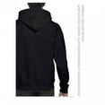 thumbnail image 3 of Heavy Blended Hoodies with Hoods, Adult Spring and Autumn Hoodies/Hoodies Jackets, 3 of 4