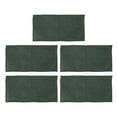 thumbnail image 2 of Sacs Barrière contre les Inondations 5 Pcs Tissu Non Tissé Résine Absorbante Prévention des Inondations Réutilisable Contrôle des Inondations, 2 of 7