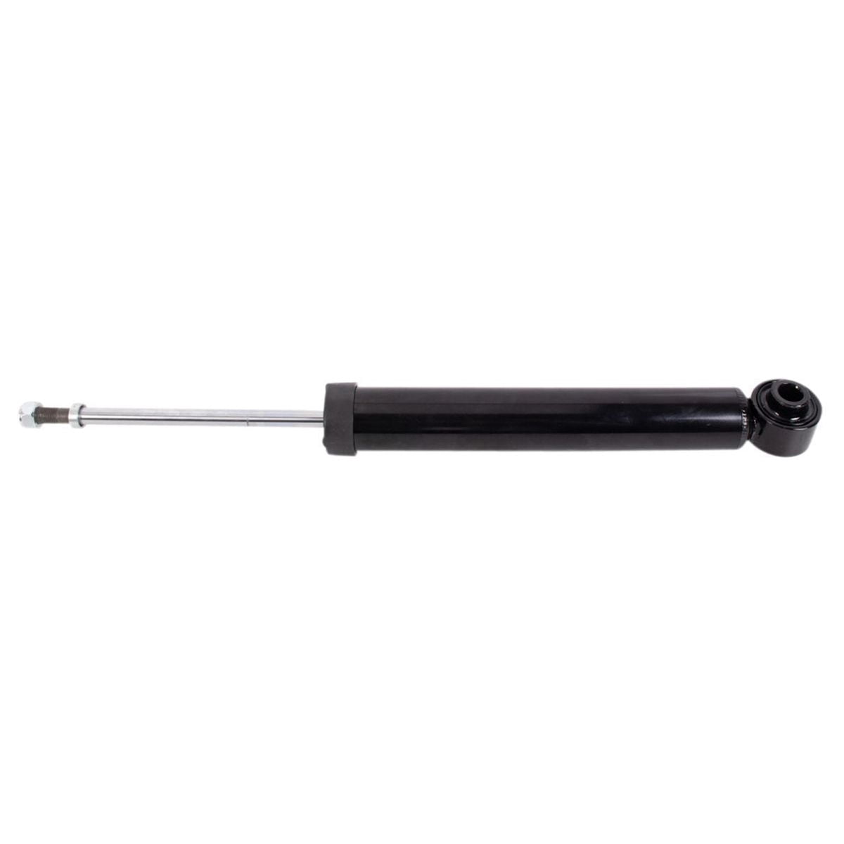 Geelife Rear Left Right Shock Absorber For Toyota 16-18 Prius 17-20 Prius Prime Prime
