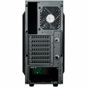 حقيبة كمبيوتر SilverStone SST-CS380