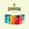 thumbnail image 5 of Pulque Enlatado 8 Pencas Curado Frutas y Semillas  Six Pack 8 Pencas Cormasani Curado, 5 of 5