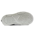 thumbnail image 4 of Tenis Yuyin 24050 para Niño YUYIN, 4 of 4