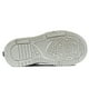 thumbnail image 4 of Tenis Yuyin 24050 para Niño YUYIN, 4 of 4