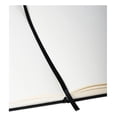 thumbnail image 4 of Cuaderno de Bocetos y Dibujos Art Creation 80 hojas 13x21cm 140g blanco, 4 of 5