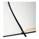 thumbnail image 2 of Cuaderno de Bocetos y Dibujos Art Creation 80hjs 9x14cm 140g blanco, 2 of 8