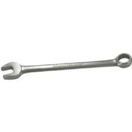 

Apex Tool Group Apex Tool Group 453707 Master Mechanic 1-11/16 Inch Jumbo Wrench