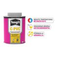 thumbnail image 2 of Cemento Cpvc Amarillo 240Ml Tangit 2709333 TANGIT 1383079, 2 of 6