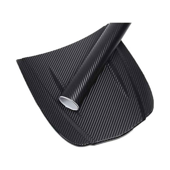 Carbon fiber car film waterproof car film carbon fiber car sticker carbon fiber car wrap car wrap sheet