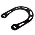 thumbnail image 1 of Bicycle Brake Booster with Screws Aluminum Alloy Bicycle V-Brake Cantilever for Bike Brake System, 1 of 5