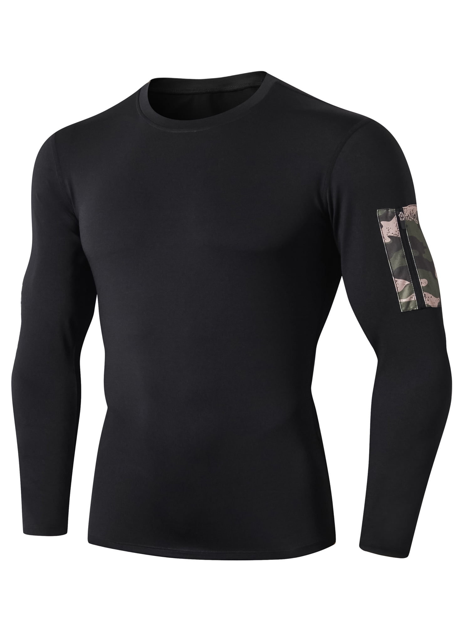 how to shrink a dri fit shirt