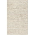 thumbnail image 3 of SAFAVIEH Vintage Leather Deemer Braided Abstract Area Rug, Beige, 6' x 9', 3 of 8