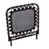 AeroPilates Cardio Rebounder Attachment for 3-Cord Units