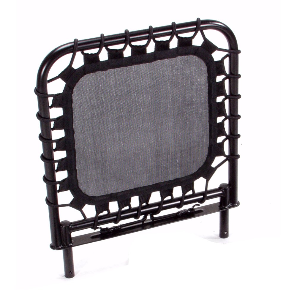 AeroPilates Cardio Rebounder Attachment for 3Cord Units