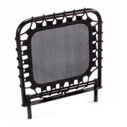 AeroPilates Cardio Rebounder Attachment for 3-Cord Units