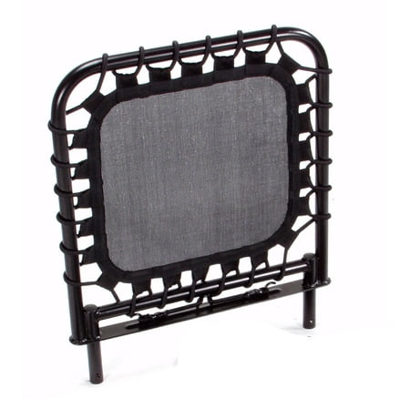AeroPilates Cardio Rebounder Attachment for 3-Cord Units
