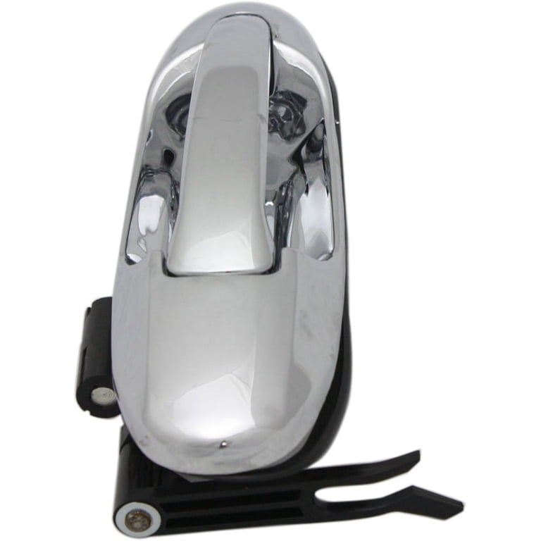 Toyota Sequoia Tacoma Handle Cover Aunginsy Car Exterior Door Toyota Sequoia Tacoma Handle Cover Aunginsy Car Exterior Door