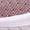 Pink, variant on Mepaouo Walking Shoes Women Breathe Mesh Slip on Sneakers Mesh Casual Ballet Flat Nurse Dress Loafers