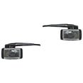 thumbnail image 1 of Par de Faros Para Niebla Pickup 1992 A 1998 Chevrolet C/Base TYC ., 1 of 4