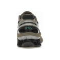 thumbnail image 4 of ASICS Men's Gel-Kinetic Fluent Black Dark Taupe Shoes, from StockX, 4 of 5