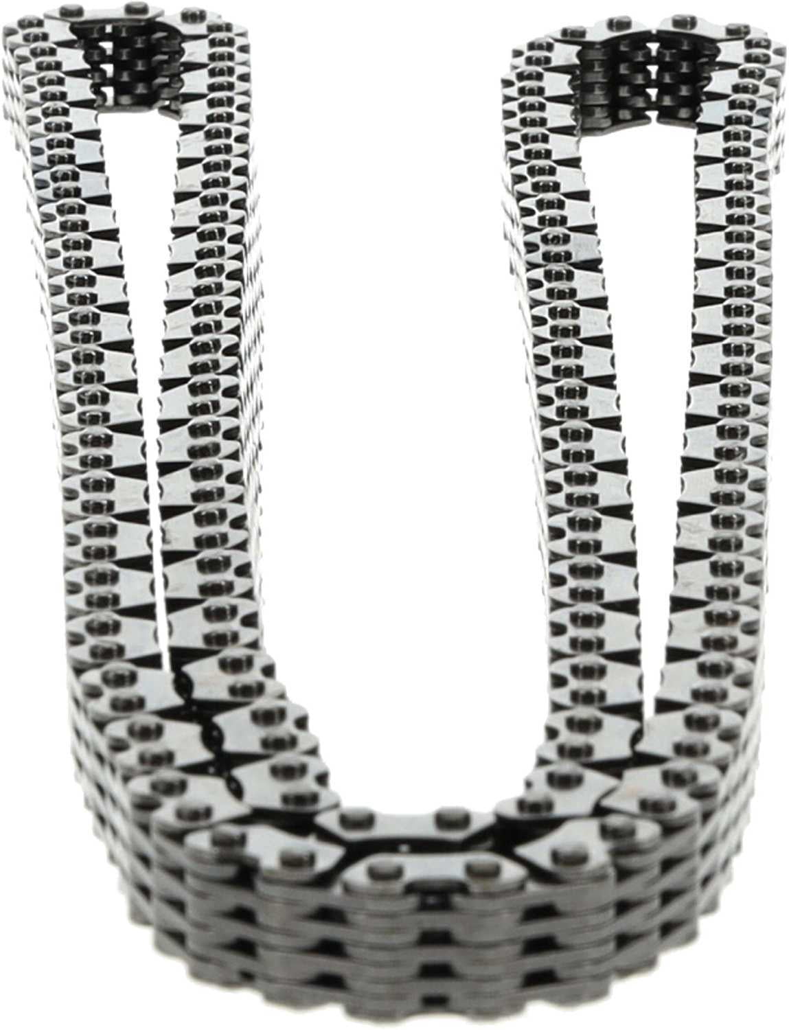 Cloyes C766 Engine Timing Chain