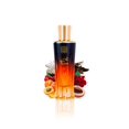 thumbnail image 1 of Perfume Naseem Nadeen Eau de Parfum 80 ml Unisex, 1 of 5