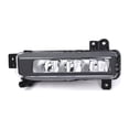 thumbnail image 3 of 1 Pcs LED Front Left Fog Light For BMW G20 G21 X1 F48 LCI F45 F46 63178089525, 3 of 11