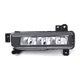 thumbnail image 3 of 1 luz antiniebla delantera izquierda LED para BMW G20 G21 X1 F48 LCI F45 F46 63178089525, 3 of 11