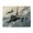 500 Pieces, variant on 500 Piece Fighter Jet Jigsaw Puzzle For Adults – Challenging & Relaxing Wooden Brain Game, Dynamic Military Aircraft Artwork, Ideal Gift For Aviation Enthusiasts And Home Decor
