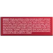 LOreal Paris Revitalift Triple Power Face Moisturizer, Unscented Cream, 1.7 oz
