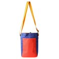 thumbnail image 2 of Bolsa aislante para bebidas KAVU Quencher para botellas y aperitivos, 2 of 6