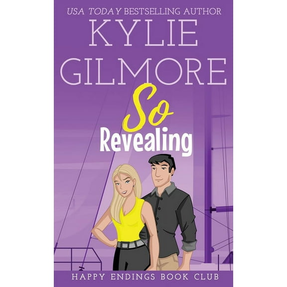 So Revealing (Paperback)