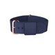 thumbnail image 1 of unbranded Correa De Reemplazo De Nylon Para En Color Duradero, 1 of 8
