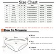 Abomasnow Women's Garter Belt Sexy Simplicity Garter Belts for Thigh