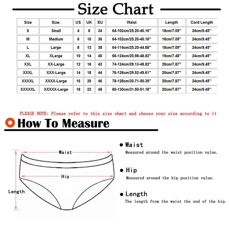 TMOYZQ Women's Garter Belts with 10 Metal Clips Buckles, Plus Size High  Waist Suspender Belt Lingerie for Thigh High Stockings (Only Garter Belt)