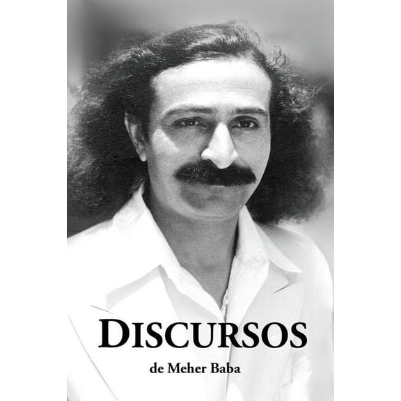 Discursos (Paperback)